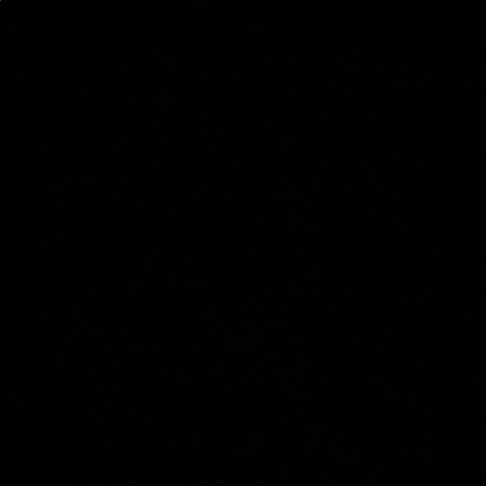 Meet your Posher, Kali